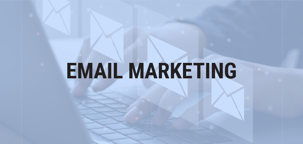 Email Marketing