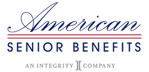 American Senior Benefits