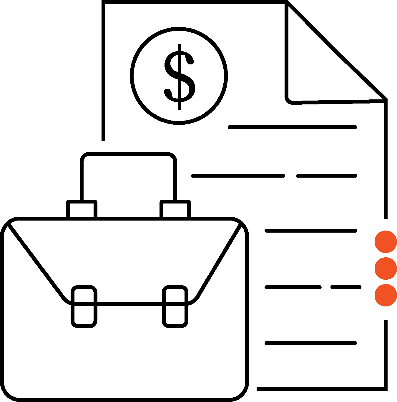 business-broker-lead-solutions