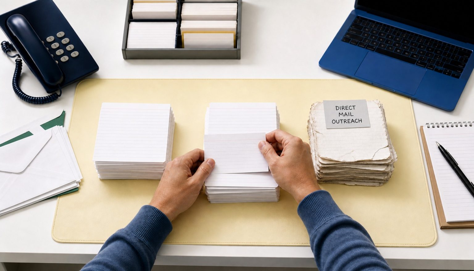 Table Filter Variations Types of Sales Leads Explained: Cold, Warm, Marketing Qualified, Sales ...